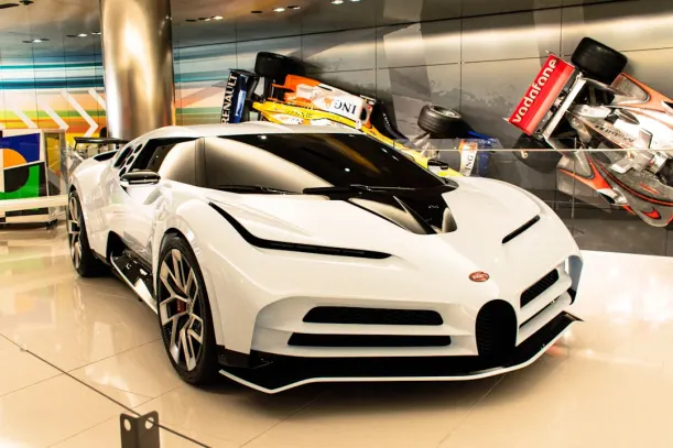 Casino Bingo Rella Android/iOS aplikacija